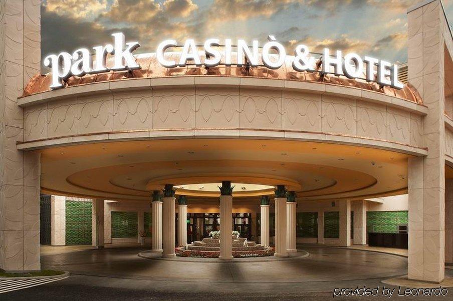 Park, Hotel & Entertainment Nova Gorica Esterno foto
